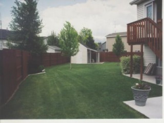 156 W 2100 S, Clearfield, UT 84015 — photo 4