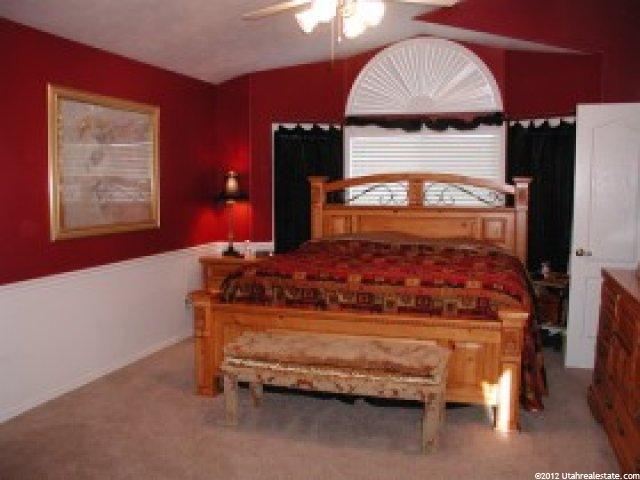 8406 S 865 E, Sandy, UT 84094 — photo 2