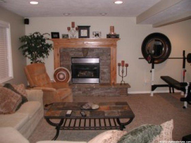 8406 S 865 E, Sandy, UT 84094 — photo 3