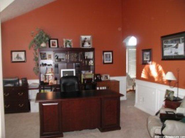 8406 S 865 E, Sandy, UT 84094 — photo 6