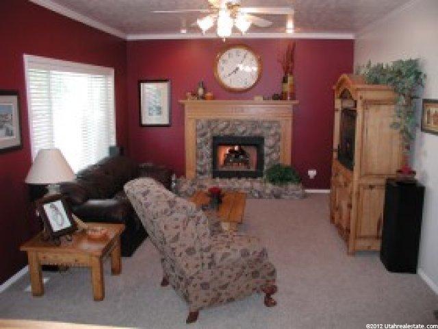 8406 S 865 E, Sandy, UT 84094 — photo 7