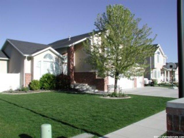 8406 S 865 E, Sandy, UT 84094 — photo 8