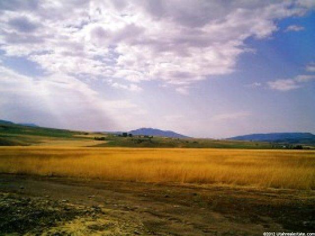 98 S 1400 E #136, Hyrum, UT 84319 — photo 4