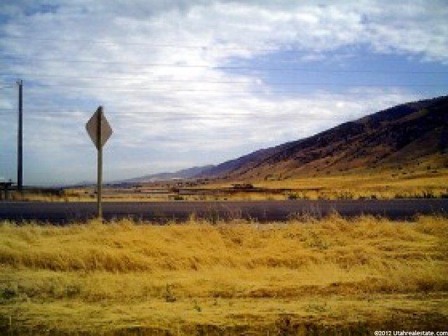 98 S 1400 E #136, Hyrum, UT 84319 — photo 10