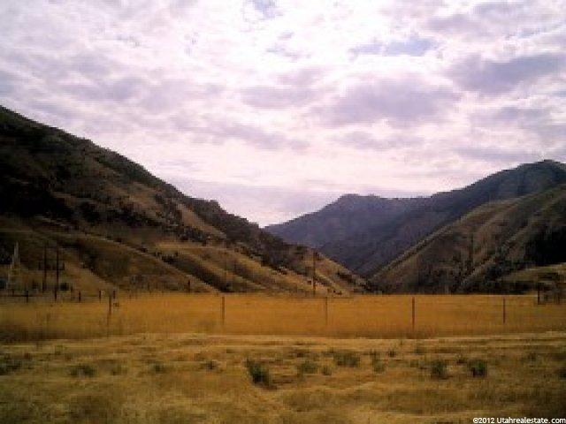 1395 E 100 S #134, Hyrum, UT 84319 — photo 2