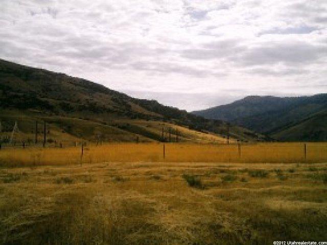 1395 E 100 S #134, Hyrum, UT 84319 — photo 11