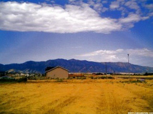 1395 E 100 S #134, Hyrum, UT 84319 — photo 4
