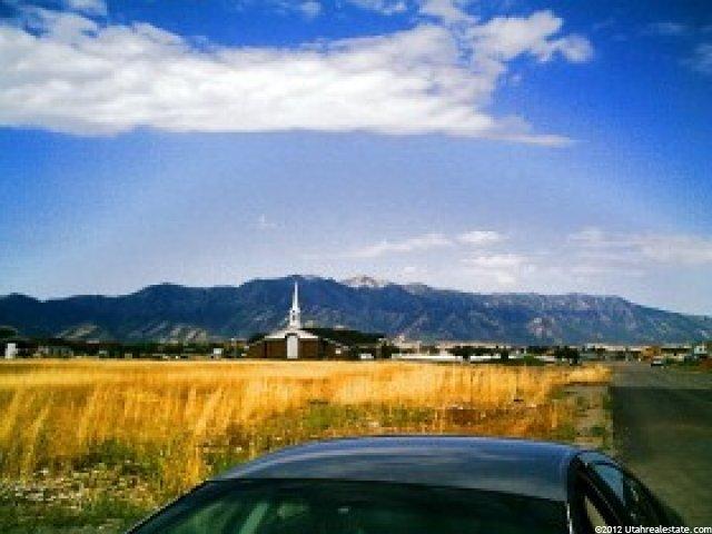 1395 E 100 S #134, Hyrum, UT 84319 — photo 6