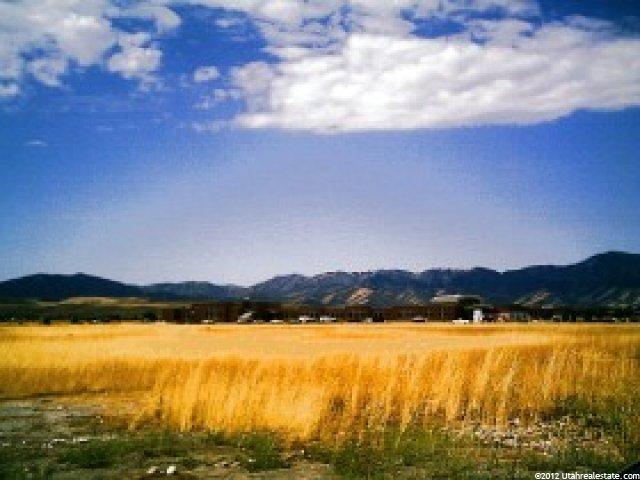 1395 E 100 S #134, Hyrum, UT 84319 — photo 7