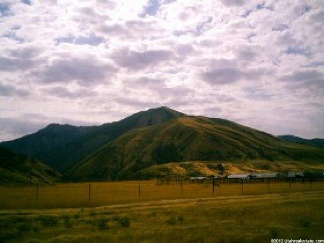1385 E 100 S #133, Hyrum, UT 84319 — photo 7