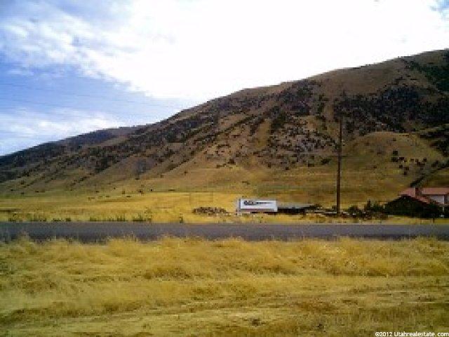 1385 E 100 S #133, Hyrum, UT 84319 — photo 8