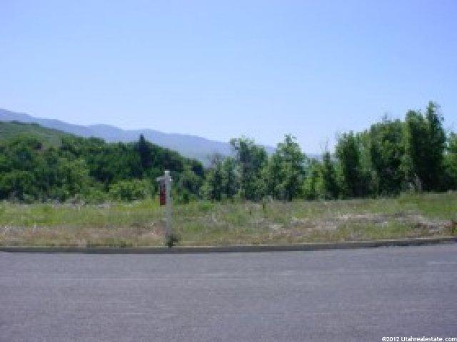 5983 W Wasatch Dr #7, Mountain Green, UT 84050 — photo 2
