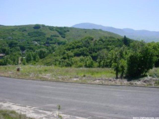 5983 W Wasatch Dr #7, Mountain Green, UT 84050 — photo 3