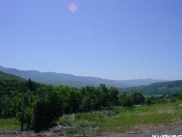 5983 W Wasatch Dr #7, Mountain Green, UT 84050 — photo 4