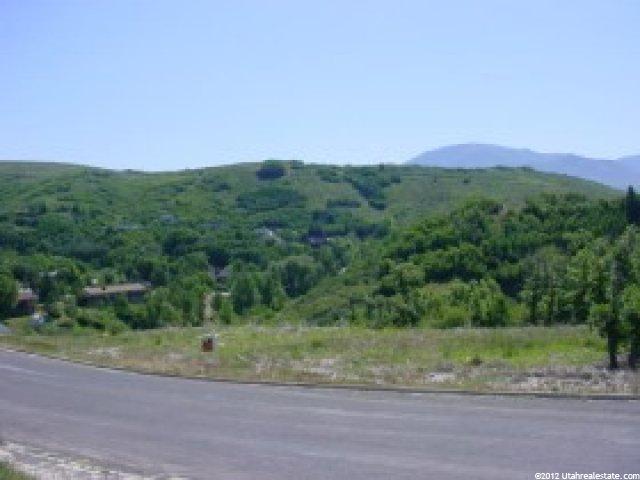 5983 W Wasatch Dr #7, Mountain Green, UT 84050 — photo 5