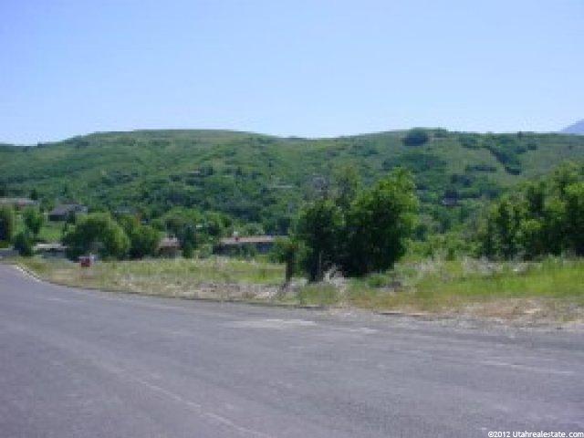 5983 W Wasatch Dr #7, Mountain Green, UT 84050 — photo 6