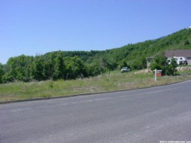 5983 W Wasatch Dr #7, Mountain Green, UT 84050 — photo 7