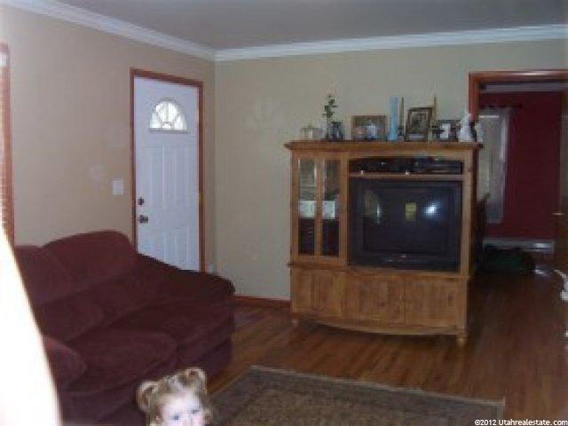 1623 N 75 W, Sunset, UT 84015 — photo 3