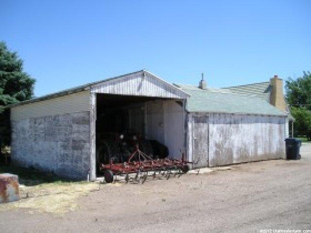 5779 S 5500 W, Hooper, UT 84315 — photo 2