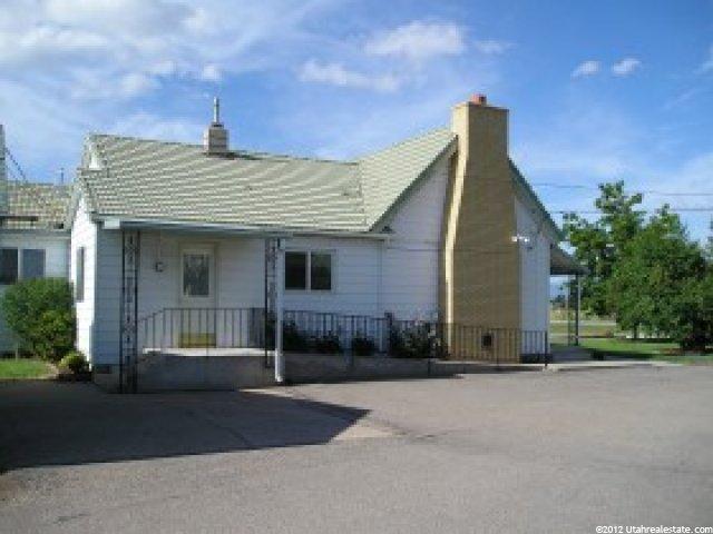 5779 S 5500 W, Hooper, UT 84315 — photo 3