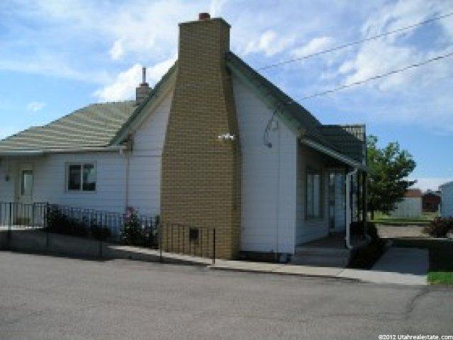 5779 S 5500 W, Hooper, UT 84315 — photo 4