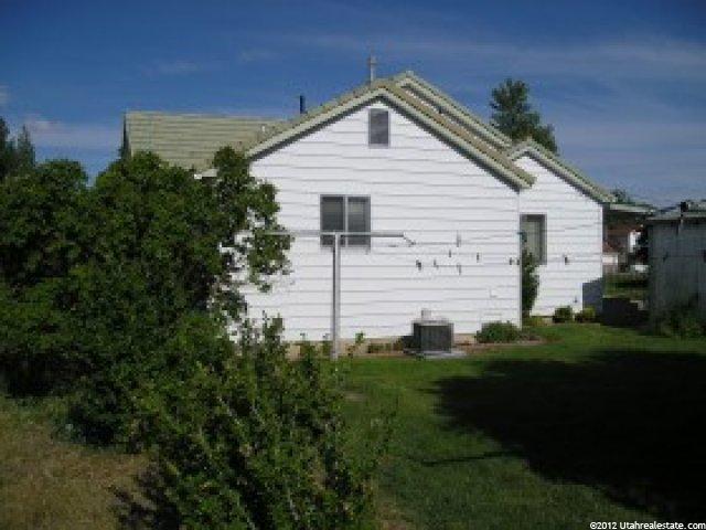 5779 S 5500 W, Hooper, UT 84315 — photo 5