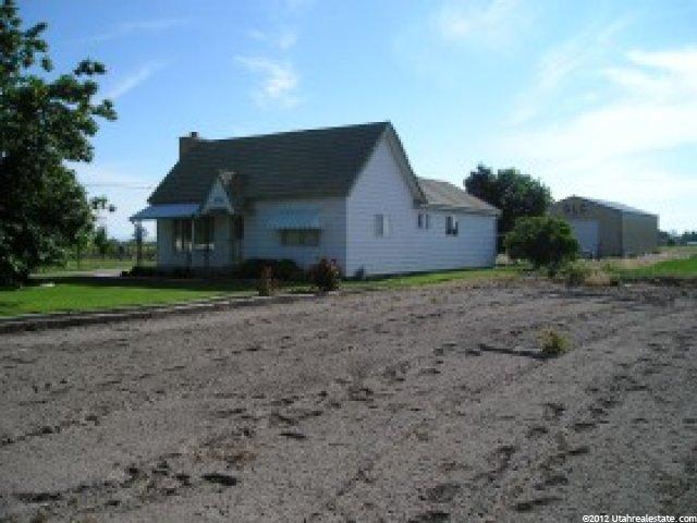 5779 S 5500 W, Hooper, UT 84315 — photo 6