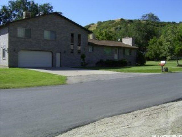 6545 S 1850 E, Uintah, UT 84405 — photo 2