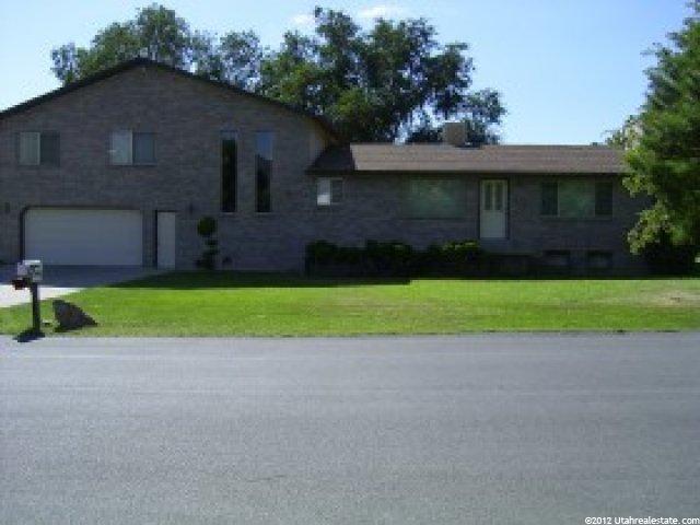6545 S 1850 E, Uintah, UT 84405 — photo 3