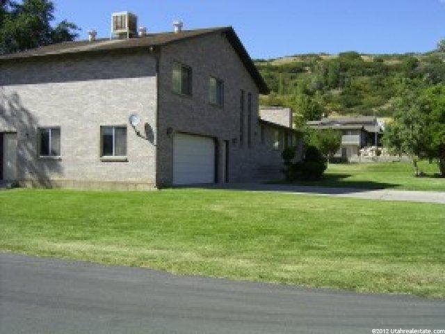 6545 S 1850 E, Uintah, UT 84405 — photo 4