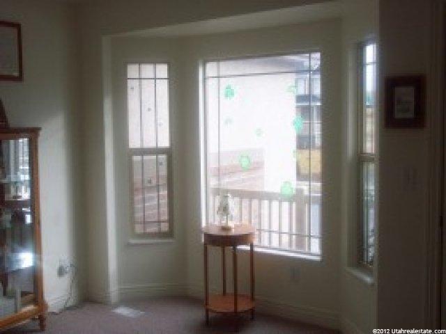 846 Saint Andrews Dr, Syracuse, UT 84075 — photo 2