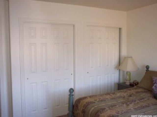 846 Saint Andrews Dr, Syracuse, UT 84075 — photo 5