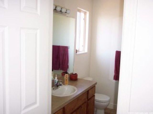 846 Saint Andrews Dr, Syracuse, UT 84075 — photo 7