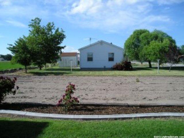 5753 S 5500 W, Hooper, UT 84315 — photo 2