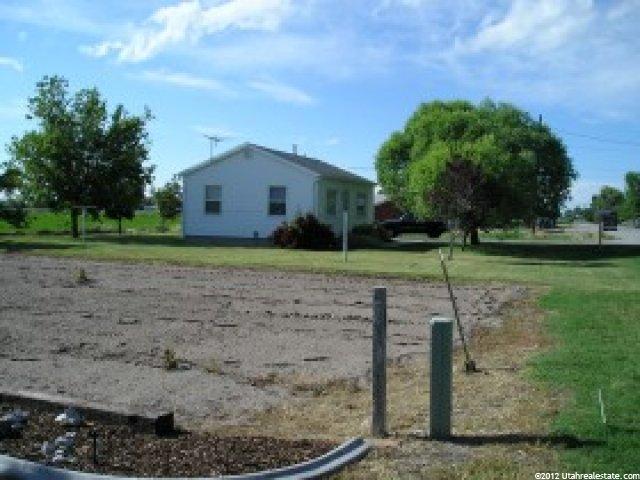 5753 S 5500 W, Hooper, UT 84315 — photo 3