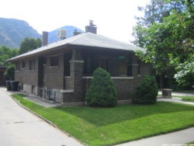 440 N 300 E, Provo, UT 84606 — photo 2