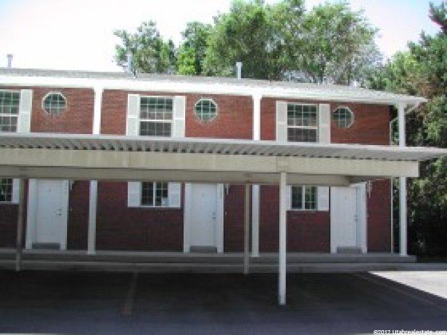 333 S Monroe Blvd S #7, Ogden, UT 84404 — photo 2