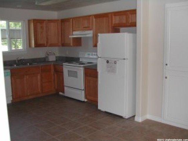 333 S Monroe Blvd S #7, Ogden, UT 84404 — photo 3