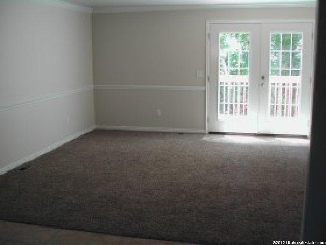 333 S Monroe Blvd S #7, Ogden, UT 84404 — photo 4
