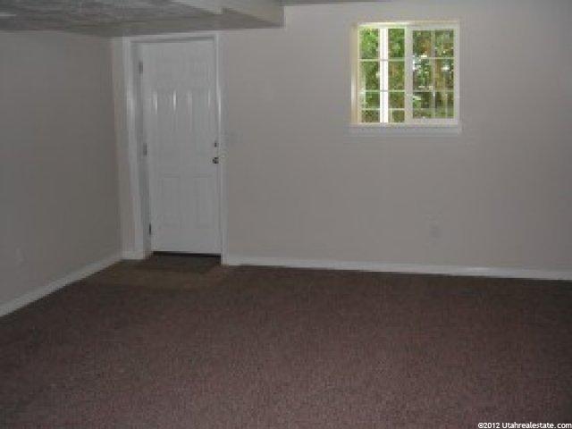 333 S Monroe Blvd S #7, Ogden, UT 84404 — photo 5