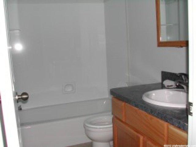 333 S Monroe Blvd S #7, Ogden, UT 84404 — photo 6
