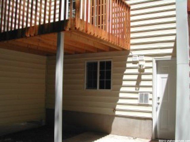 333 S Monroe Blvd S #7, Ogden, UT 84404 — photo 7