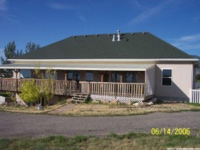 3611 N 570 W, Erda, UT 84074 — photo 2
