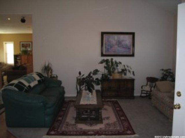 3611 N 570 W, Erda, UT 84074 — photo 11