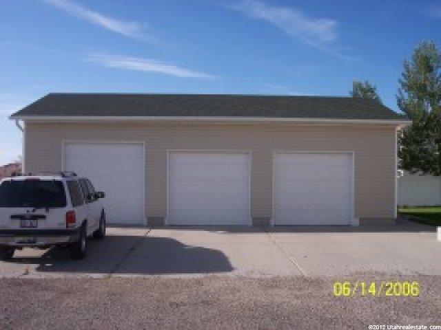 3611 N 570 W, Erda, UT 84074 — photo 3
