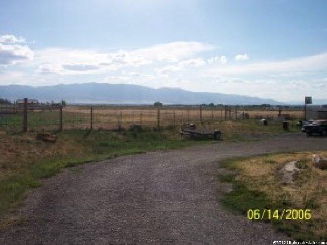 3611 N 570 W, Erda, UT 84074 — photo 4