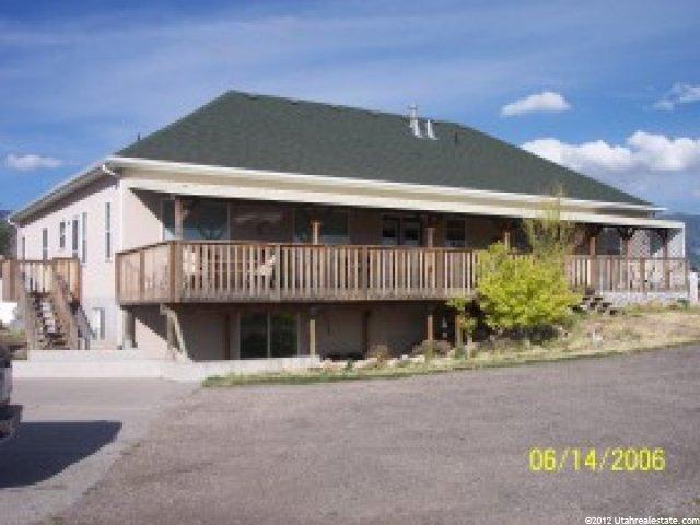 3611 N 570 W, Erda, UT 84074 — photo 5