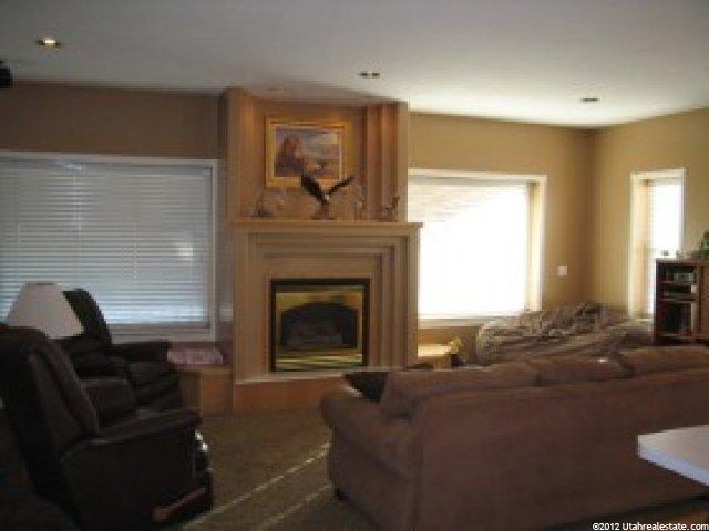 3611 N 570 W, Erda, UT 84074 — photo 6