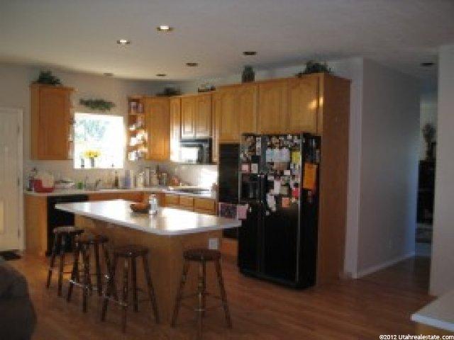 3611 N 570 W, Erda, UT 84074 — photo 8