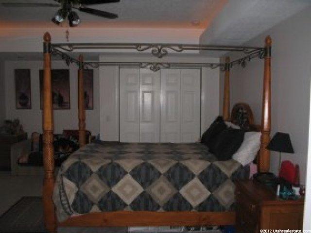 3611 N 570 W, Erda, UT 84074 — photo 9
